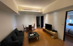 โรงแรมมาสเตอร์